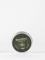 Bees wax