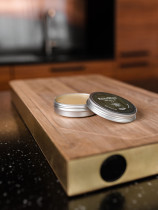 Bees wax