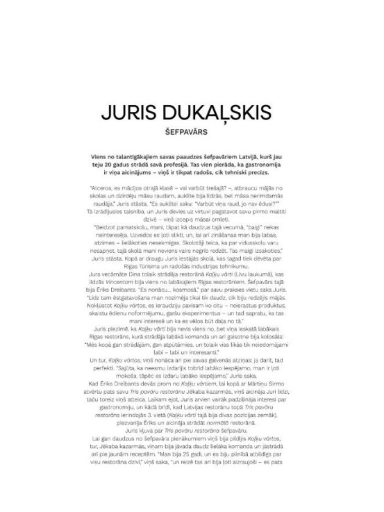 Book "Pavāru māja Līgatnē"