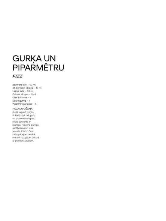 Book "Pavāru māja Līgatnē"