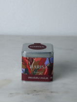 Harissa, 70 g