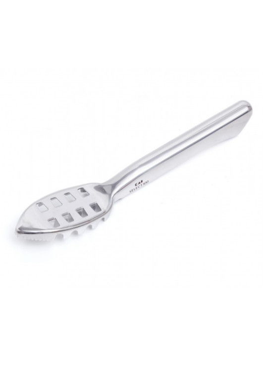 KAI Fish Scaler