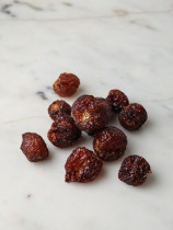 Mexican Habanero Peppers