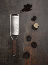 MICROPLANE Master Series: FINE GRATER