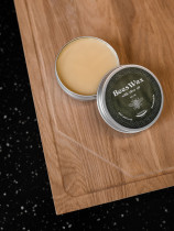 Vasks dēļa kopšanai
